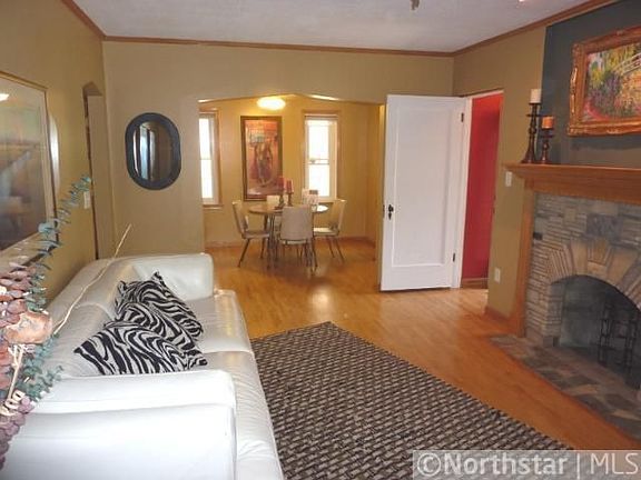 5th image of 1322 Minnehaha Ave E