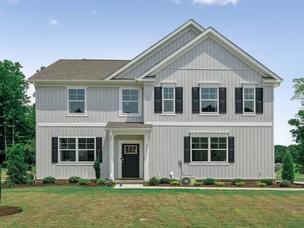 6270 Sterling Way, Ruther Glen, VA 22546