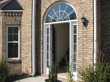 2nd image of 4436 Bellemeade Dr