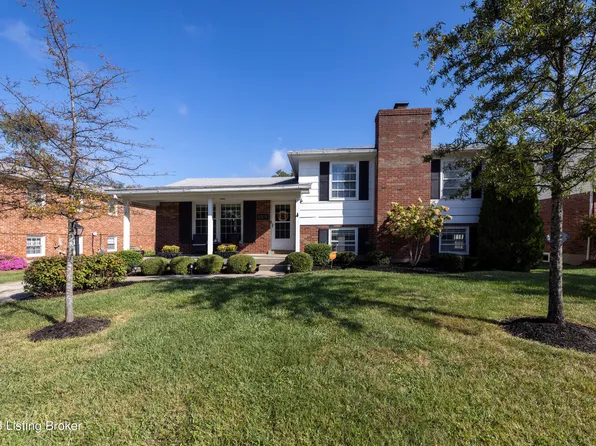 9309 Habersham Dr, Rolling Hills, KY 40242