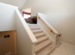 4301 NE 102nd St, Kansas City, MO 64156