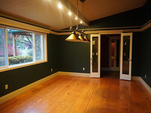 3rd image of 24002 NE 120th Ct