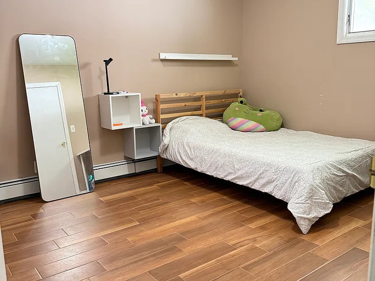 16 Greenway Cir — Photo 8