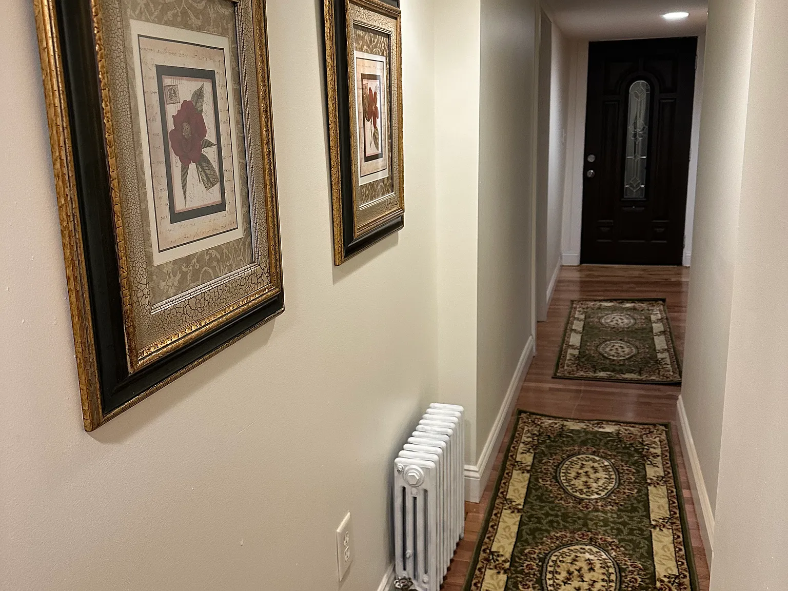 300 Lark St — Photo 3