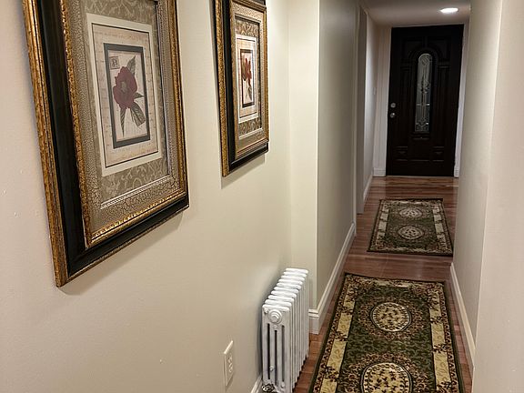 3rd image of 300 Lark St #Basement