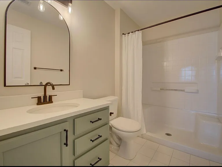 10224 Crossbow Ct #11 — Photo 10