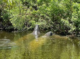 3454 Kent Dr, Melbourne, FL 32935