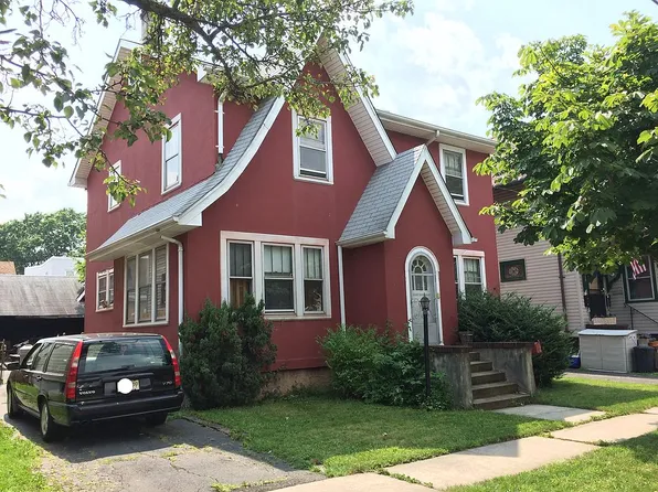 279 Born St, Secaucus, NJ 07094