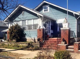 133 Franklin Ave, Ocean Grove, NJ 07756