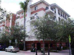 300 Euclid Ave APT 104, Miami Beach, FL 33139