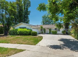 23800 Friar St, Woodland Hills, CA 91367