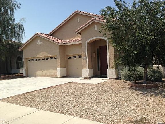 3rd image of 3476 W Dancer Ln