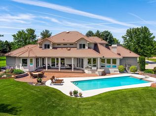 3586 N Croft Way, Eagle, ID 83616