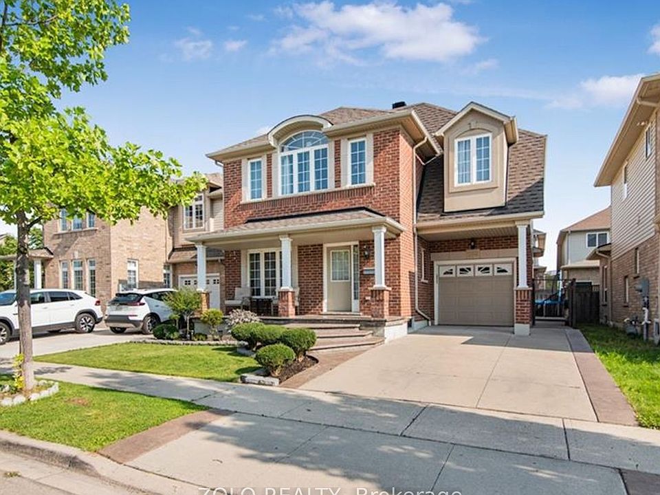 1st image of 266 Brigadoon Dr #Basement