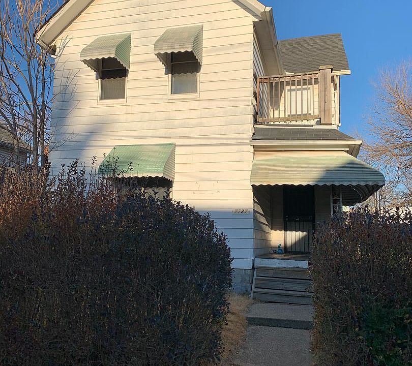 2nd image of 7727 Spafford Rd #2