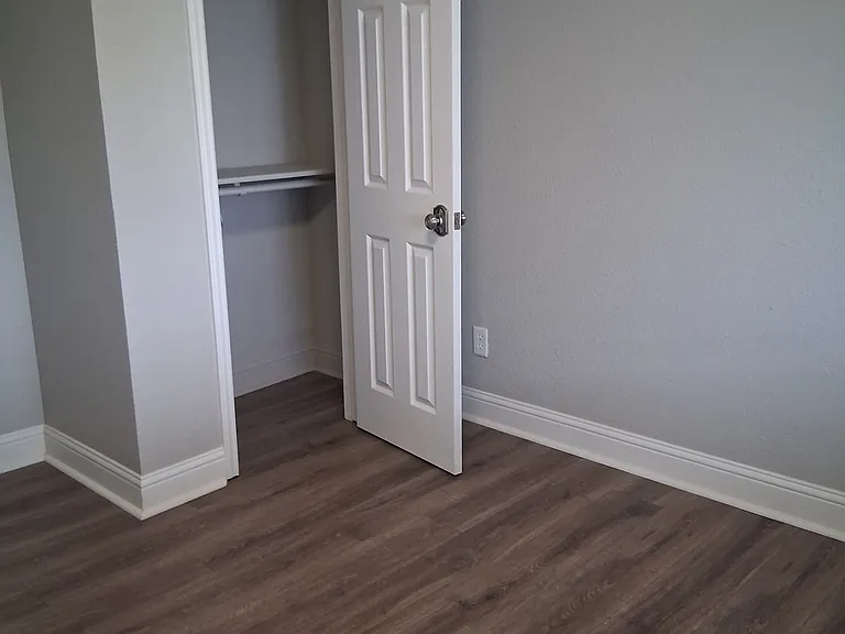 2517 Newell Rd — Photo 19