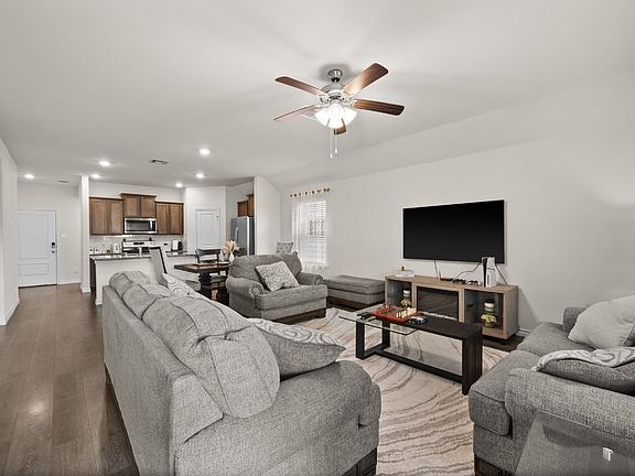 2nd image of 513 Calm Springs Dr