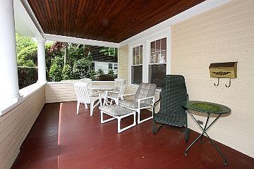 2nd image of 149 Elm St