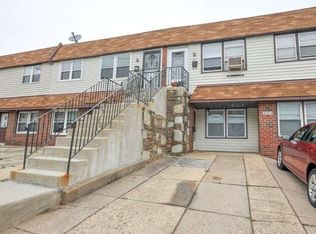 3121 Comly Rd #A, Philadelphia, PA 19154