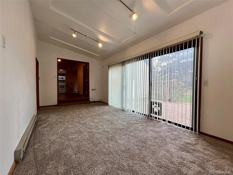 11252 W 102nd Dr — Photo 14