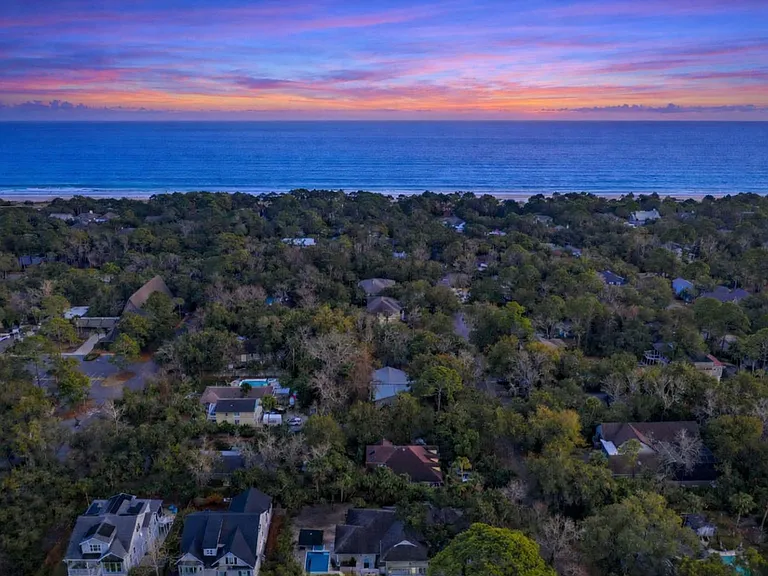 Neighborhood