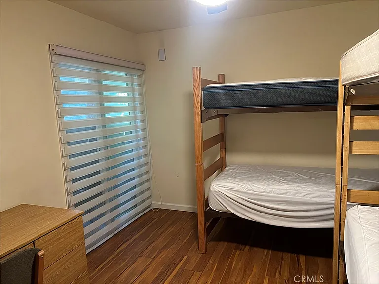 265 N Oakland Ave #7 — Photo 9
