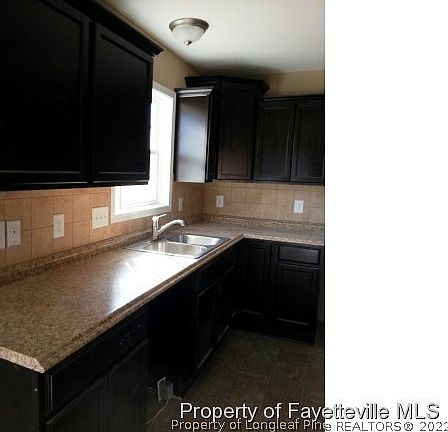 2nd image of 2800 Alley Raven Dr