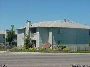 9100 Sigmont #202, Boise, ID 83709