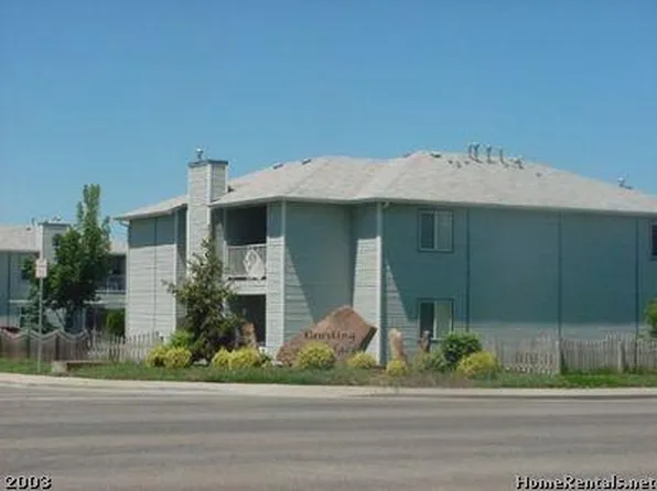 9100 Sigmont, 9100 W Sigmont Ln #9100202, Boise, ID 83709