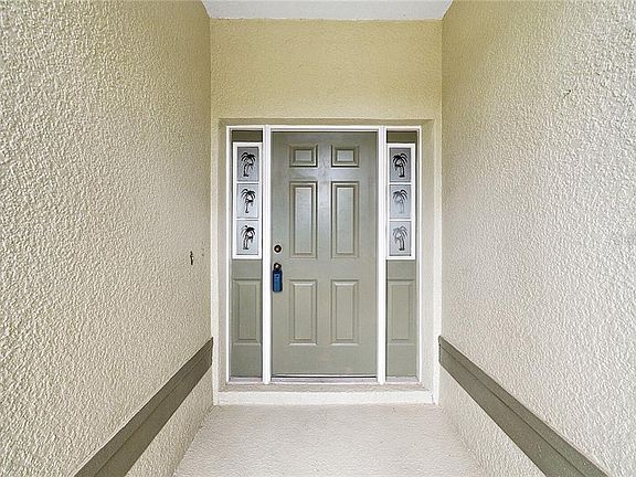 3rd image of 5220 Chanticleer Dr