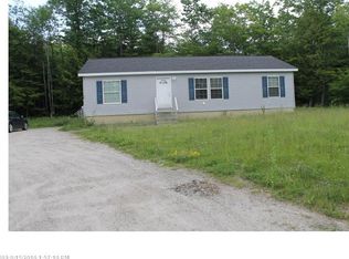 56 Lorelie Dr, Sabattus, ME 04280
