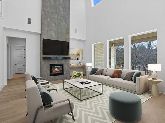 7th image of this home