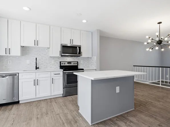 6267 Alforth Ave, Alexandria, VA 22315