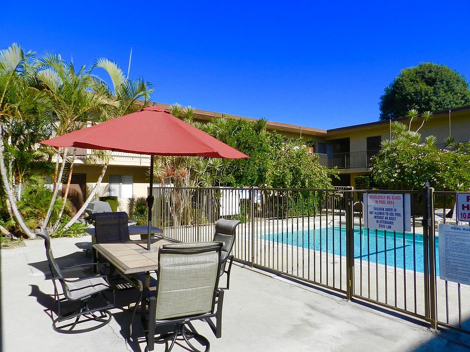 8406 Santa Fe Springs Rd APT 5, Whittier, CA 90606 Zillow