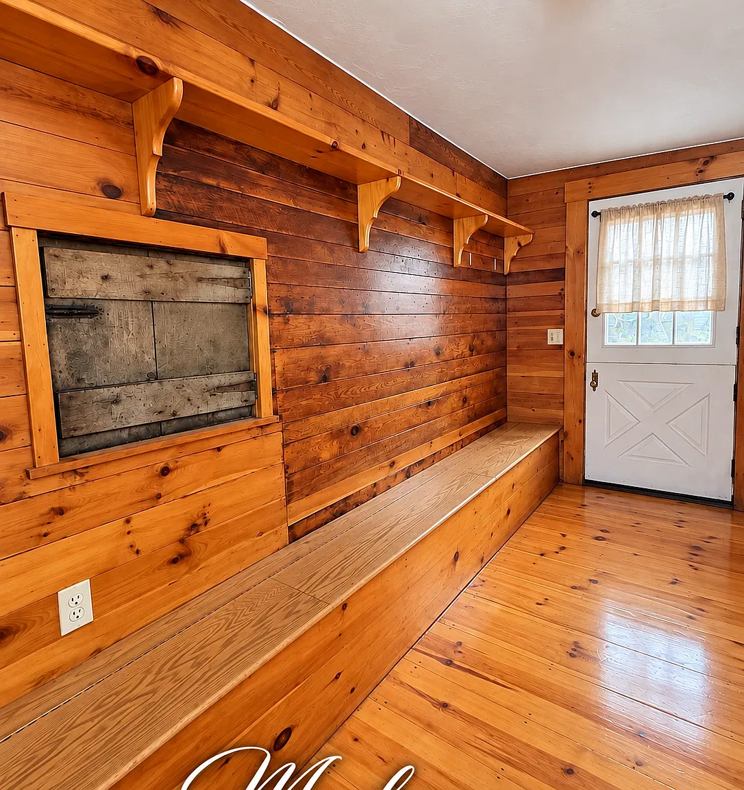 2 bed, 1050 sqft, $1,500 — Photo 4