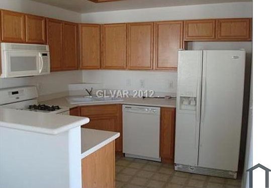 4th image of 4655 Gold Dust Ave Unit 233