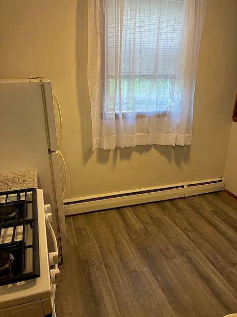 1 bed, 650 sqft, $1,060 — Photo 4