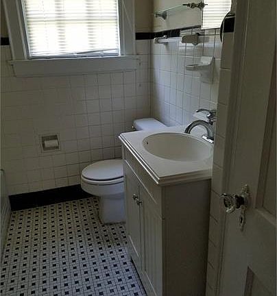 4th image of 902 E Fairview Ave #902