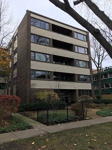 1st image of 838 Michigan Ave APT 5A