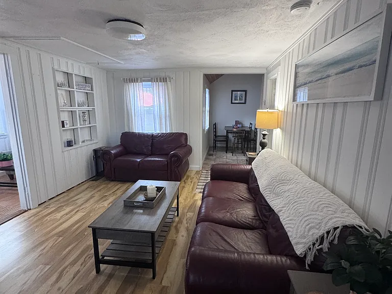 96 Nevada St #1 — Photo 5