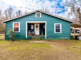 195 Watermill Rd, Laurel, MS 39443