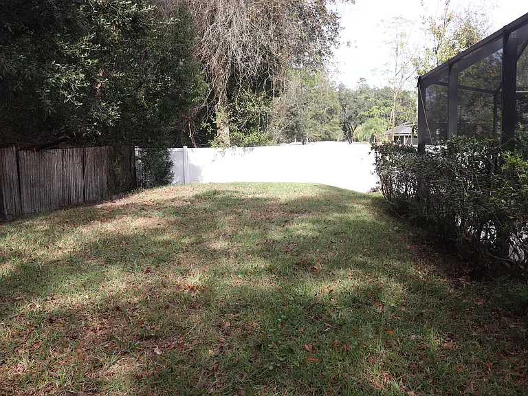 9127 Country Mill Ln — Photo 36