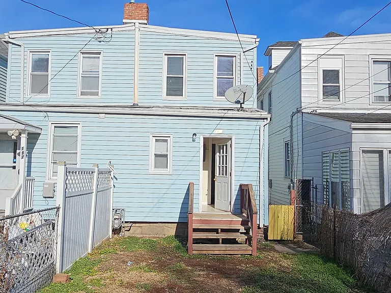 119 McComas St — Photo 14