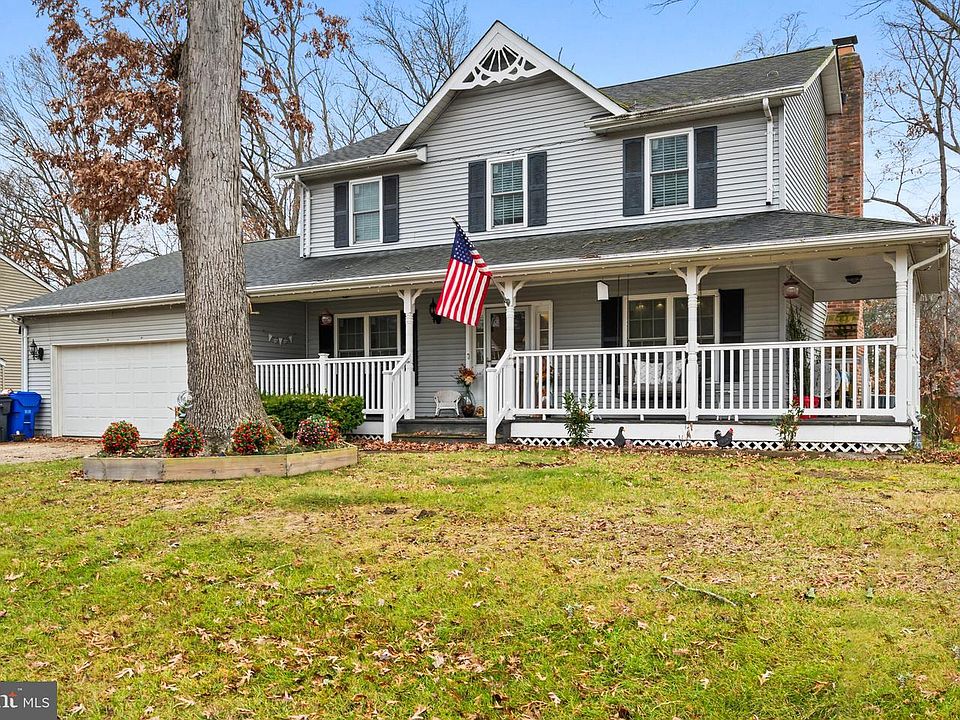 1st image of 3825 Primrose Dr