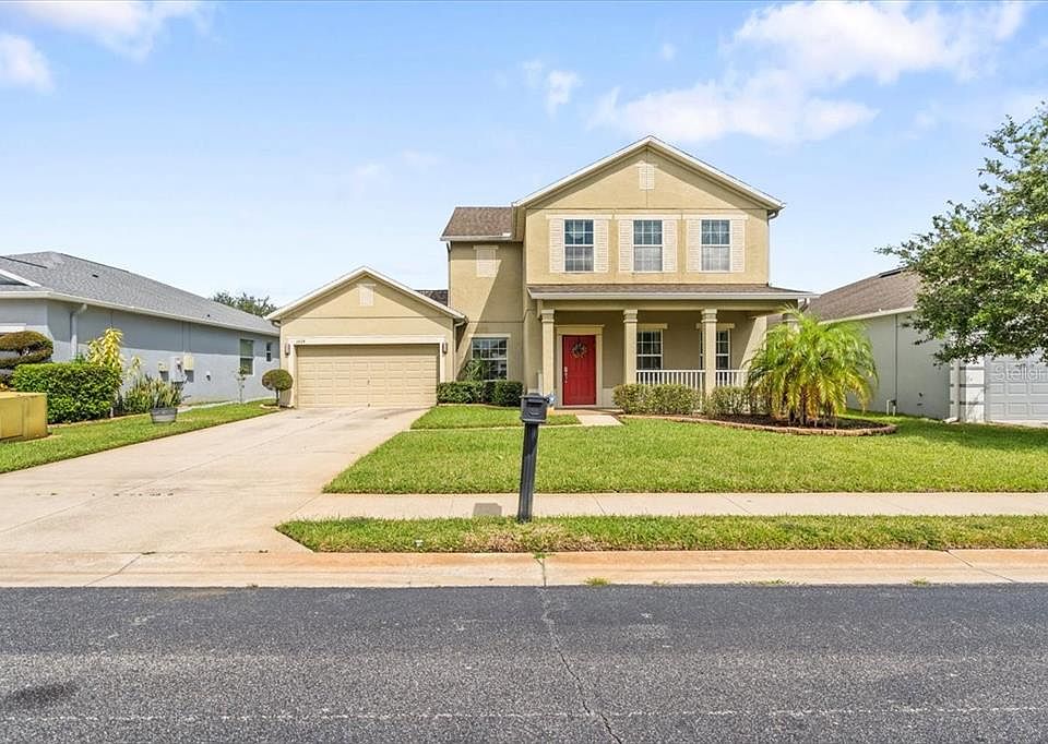 1st image of 3524 CORTLAND DRIVE