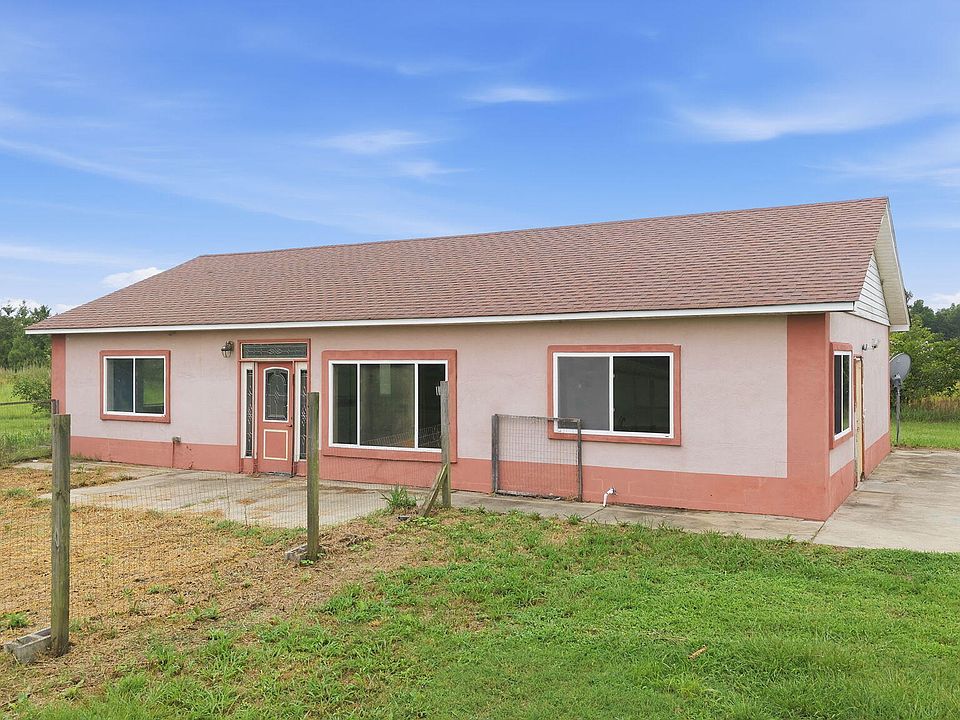1st image of 5936 Long Branch Road