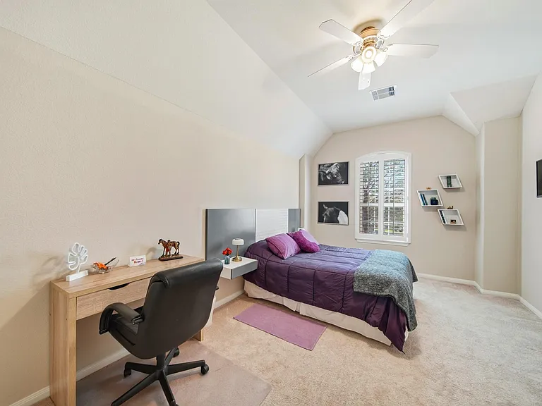 27406 Starlight Canyon Ln — Photo 31