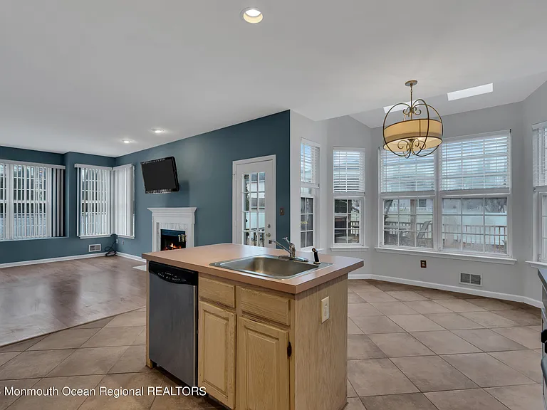 505 Buhler Ave — Photo 26