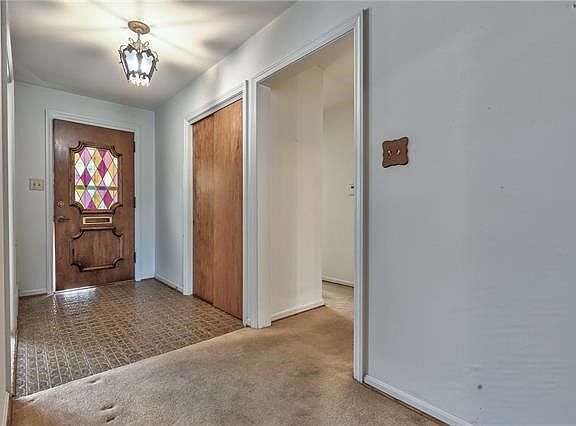 2nd image of 10506 W 61st St