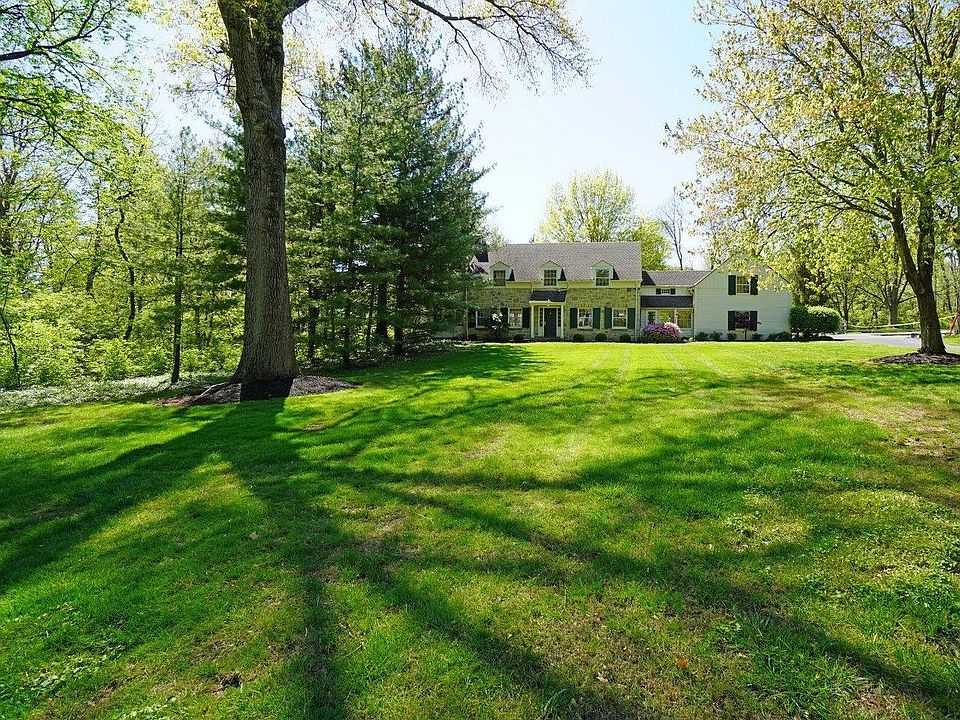 1st image of 245 Hilltop Ln